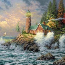 Cross stitch pattern: #1353771