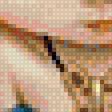 Preview of cross stitch pattern: #1354340