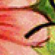 Preview of cross stitch pattern: #1354347