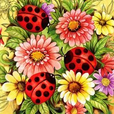 Cross stitch pattern: #1354347