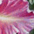 Preview of cross stitch pattern: #1354723