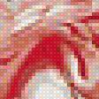 Preview of cross stitch pattern: #1354822