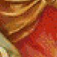 Preview of cross stitch pattern: #1355230