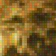 Preview of cross stitch pattern: #1355260