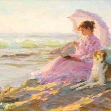 Cross stitch pattern: #1355280