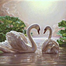 Cross stitch pattern: #1355403