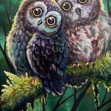 Cross stitch pattern: #1355525