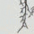Preview of cross stitch pattern: #1355672