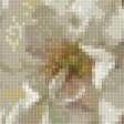 Preview of cross stitch pattern: #1355825