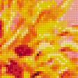 Preview of cross stitch pattern: #1355870