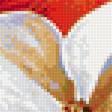 Preview of cross stitch pattern: #1356066