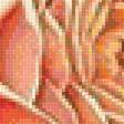 Preview of cross stitch pattern: #1356613