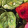 Preview of cross stitch pattern: #1356796