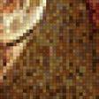 Preview of cross stitch pattern: #1356945