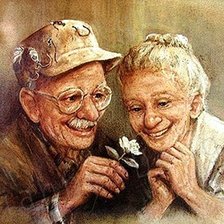 Cross stitch pattern: #1356945