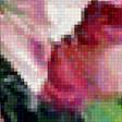 Preview of cross stitch pattern: #1356978