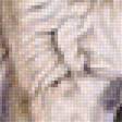 Preview of cross stitch pattern: #1357256