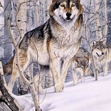 Cross stitch pattern: #1357256