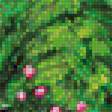 Preview of cross stitch pattern: #1357469