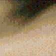 Preview of cross stitch pattern: #1357475