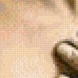 Preview of cross stitch pattern: #1357501