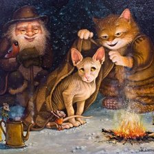 Cross stitch pattern: #1357783