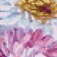 Preview of cross stitch pattern: #1358076