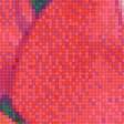 Preview of cross stitch pattern: #1358405