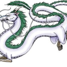 Cross stitch pattern: #1358890