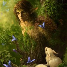 Cross stitch pattern: #1358912