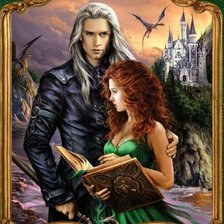 Cross stitch pattern: #1358920