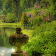 Cross stitch pattern: #1358922