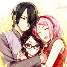 Cross stitch pattern: #1358927