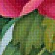 Preview of cross stitch pattern: #1358996