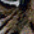 Preview of cross stitch pattern: #1359178