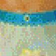 Preview of cross stitch pattern: #1359340