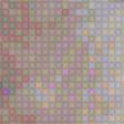 Preview of cross stitch pattern: #1359961