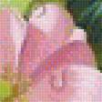 Preview of cross stitch pattern: #1359997