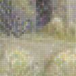 Preview of cross stitch pattern: #1360008