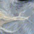 Preview of cross stitch pattern: #1360037