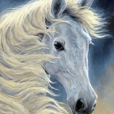 Cross stitch pattern: #1360037