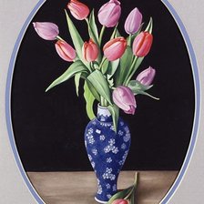 Cross stitch pattern: #1360039