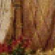 Preview of cross stitch pattern: #1360150