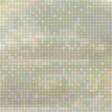 Preview of cross stitch pattern: #1360164