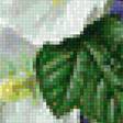 Preview of cross stitch pattern: #1360444