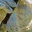 Preview of cross stitch pattern: #1360718