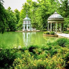 Cross stitch pattern: #1361250