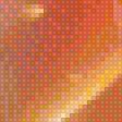 Preview of cross stitch pattern: #1361261