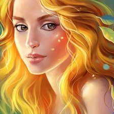 Cross stitch pattern: #1361261