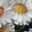 Preview of cross stitch pattern: #1361502